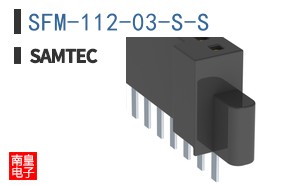 SFM-112-03-S-S