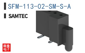 SFM-113-02-SM-S-A