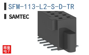 SFM-113-L2-S-D-TR