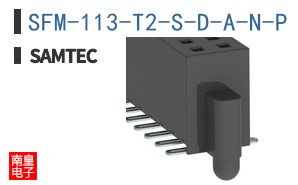 SFM-113-T2-S-D-A-N-P