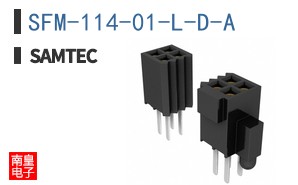 SFM-114-01-L-D-A