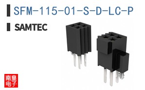 SFM-115-01-S-D-LC-P