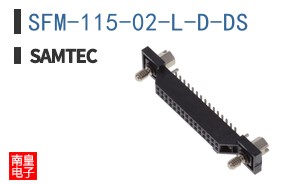 SFM-115-02-L-D-DS