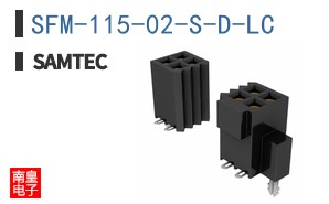 SFM-115-02-S-D-LC
