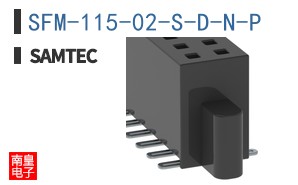 SFM-115-02-S-D-N-P