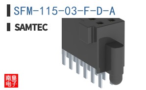 SFM-115-03-F-D-A