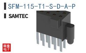 SFM-115-T1-S-D-A-P