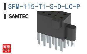 SFM-115-T1-S-D-LC-P