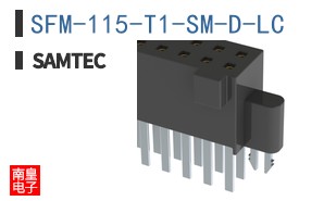 SFM-115-T1-SM-D-LC