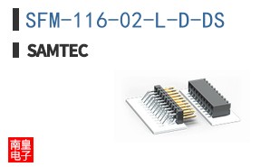 SFM-116-02-L-D-DS