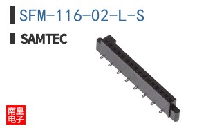 SFM-116-02-L-S