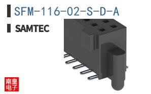 SFM-116-02-S-D-A