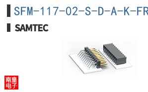 SFM-117-02-S-D-A-K-FR