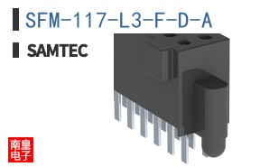 SFM-117-L3-F-D-A