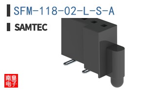 SFM-118-02-L-S-A