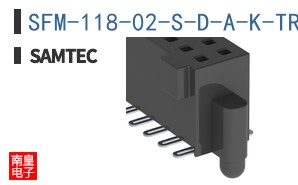 SFM-118-02-S-D-A-K-TR