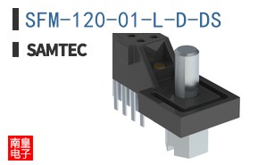 SFM-120-01-L-D-DS