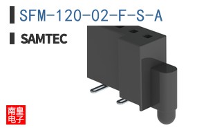 SFM-120-02-F-S-A