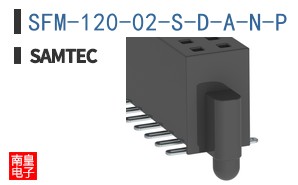 SFM-120-02-S-D-A-N-P