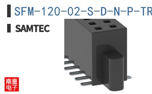SFM-120-02-S-D-N-P-TR