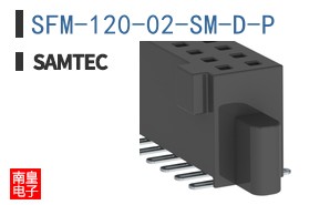 SFM-120-02-SM-D-P