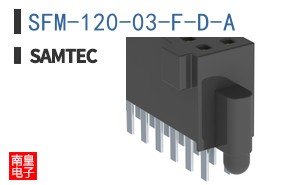 SFM-120-03-F-D-A