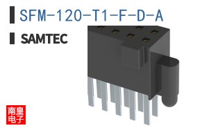 SFM-120-T1-F-D-A