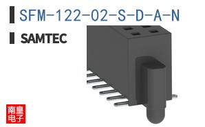 SFM-122-02-S-D-A-N