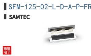 SFM-125-02-L-D-A-P-FR