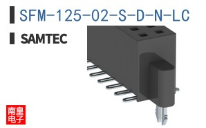 SFM-125-02-S-D-N-LC