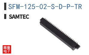 SFM-125-02-S-D-P-TR
