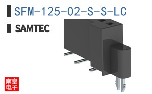 SFM-125-02-S-S-LC