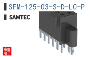 SFM-125-03-S-D-LC-P