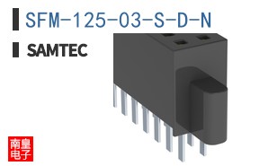 SFM-125-03-S-D-N