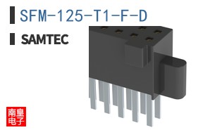 SFM-125-T1-F-D