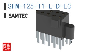 SFM-125-T1-L-D-LC
