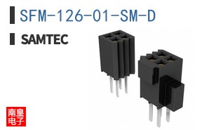 SFM-126-01-SM-D