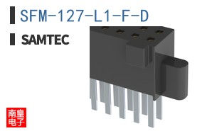 SFM-127-L1-F-D