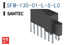 SFM-130-01-L-S-LC