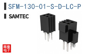 SFM-130-01-S-D-LC-P