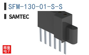 SFM-130-01-S-S