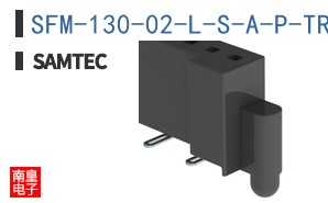 SFM-130-02-L-S-A-P-TR