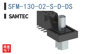 SFM-130-02-S-D-DS