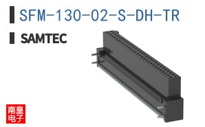 SFM-130-02-S-DH-TR