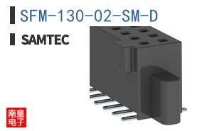 SFM-130-02-SM-D