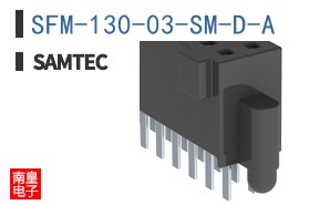 SFM-130-03-SM-D-A