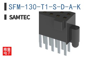 SFM-130-T1-S-D-A-K