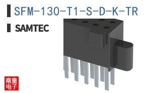 SFM-130-T1-S-D-K-TR
