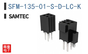 SFM-135-01-S-D-LC-K