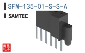 SFM-135-01-S-S-A